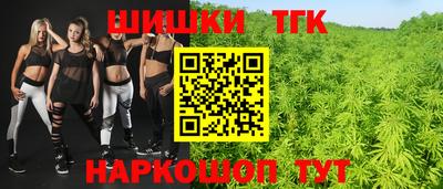 не бодяженный Первоуральск