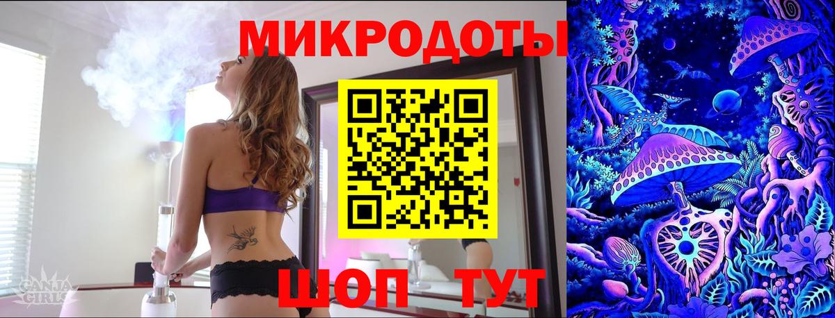 Псилоцибиновые грибы Cubensis Североуральск