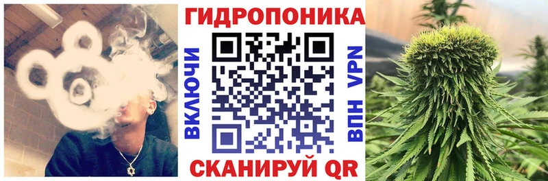 Конопля гибрид  Североуральск 